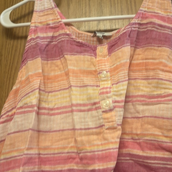 Sonoma Shirt Size XL - Picture 2 of 4